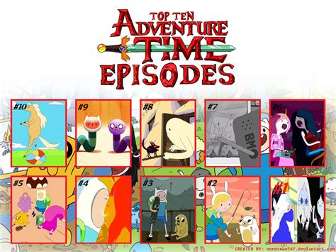 adventure time all episodes in order|adventure time episode summaries.